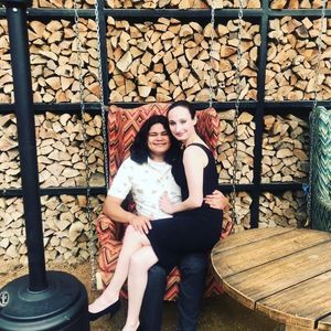 Meet your Posher, Adrian